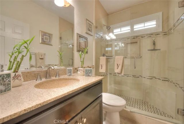 6252 Goldendale Way, Fontana, CA 92336