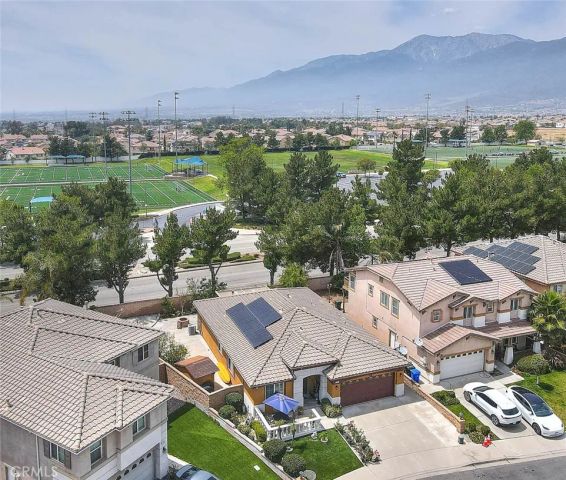 6252 Goldendale Way, Fontana, CA 92336