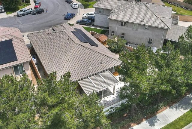 6252 Goldendale Way, Fontana, CA 92336