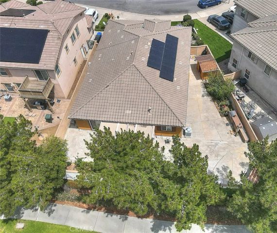 6252 Goldendale Way, Fontana, CA 92336