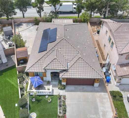 6252 Goldendale Way, Fontana, CA 92336
