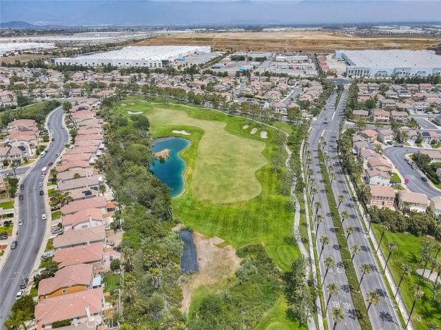 6252 Goldendale Way, Fontana, CA 92336