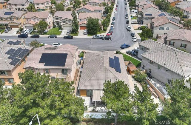 6252 Goldendale Way, Fontana, CA 92336