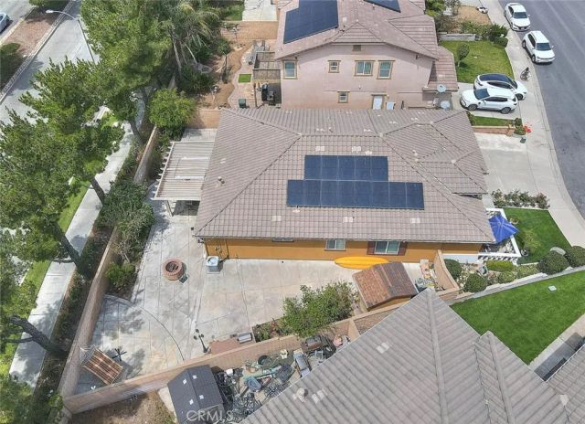 6252 Goldendale Way, Fontana, CA 92336