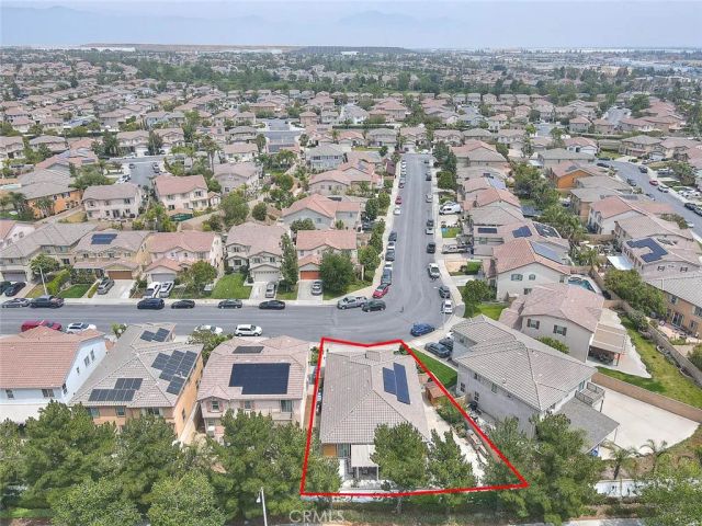 6252 Goldendale Way, Fontana, CA 92336