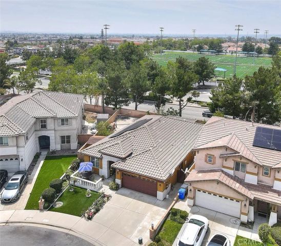 6252 Goldendale Way, Fontana, CA 92336