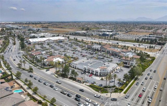 6252 Goldendale Way, Fontana, CA 92336