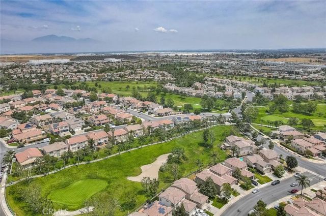 6252 Goldendale Way, Fontana, CA 92336
