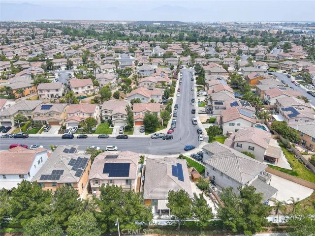 6252 Goldendale Way, Fontana, CA 92336