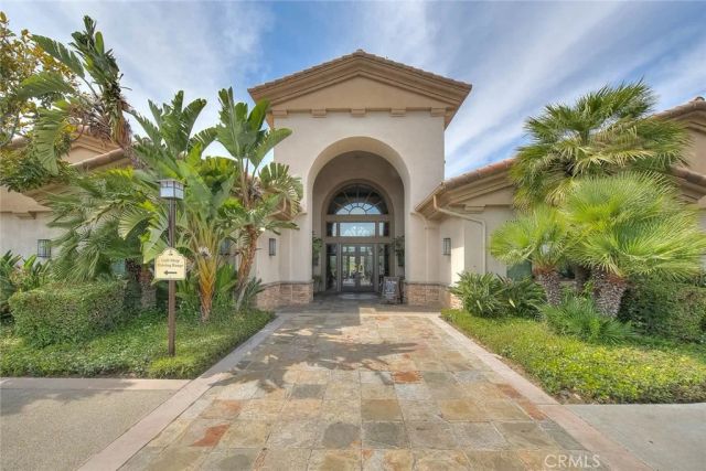 6252 Goldendale Way, Fontana, CA 92336