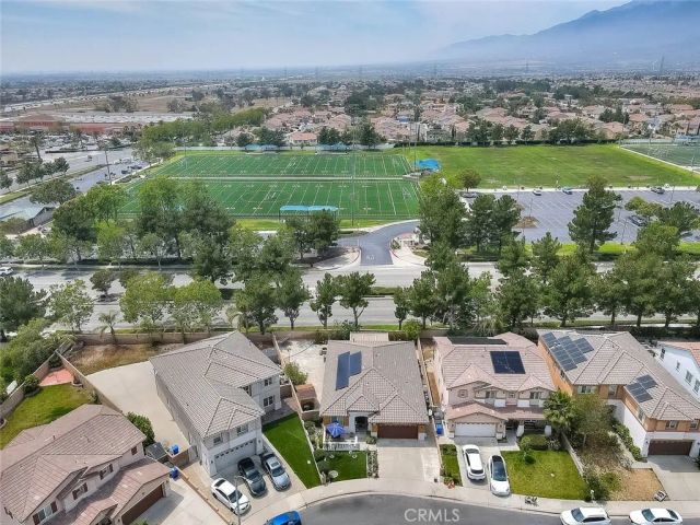 6252 Goldendale Way, Fontana, CA 92336