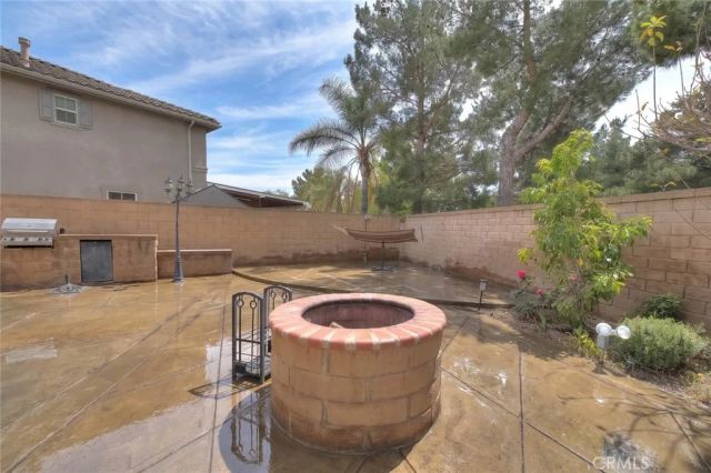 6252 Goldendale Way, Fontana, CA 92336