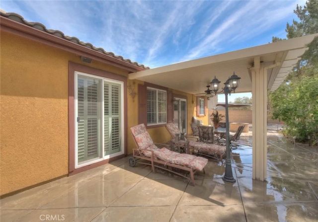 6252 Goldendale Way, Fontana, CA 92336