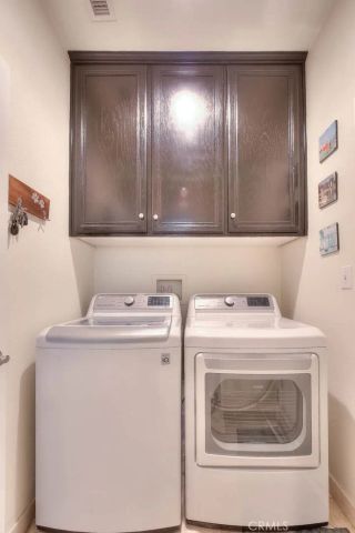 6252 Goldendale Way, Fontana, CA 92336