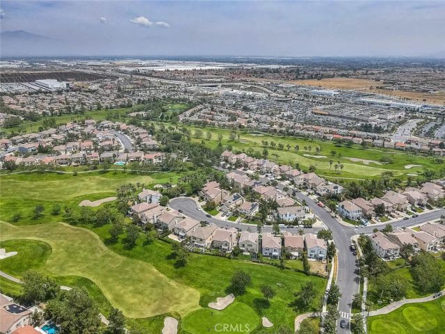 6252 Goldendale Way, Fontana, CA 92336
