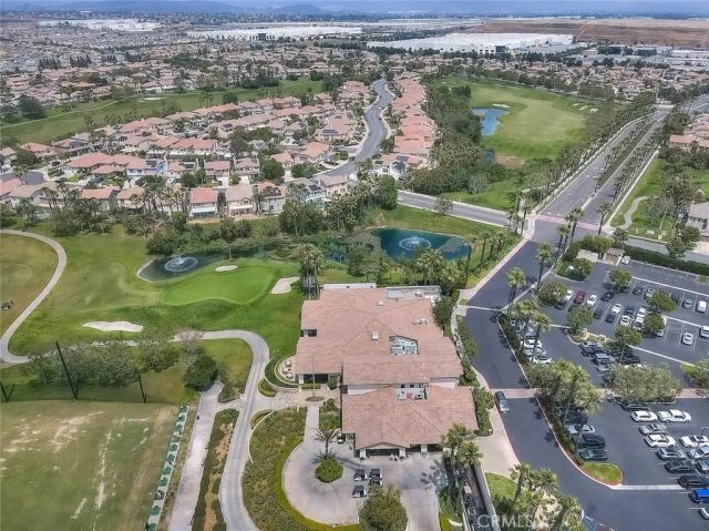 6252 Goldendale Way, Fontana, CA 92336
