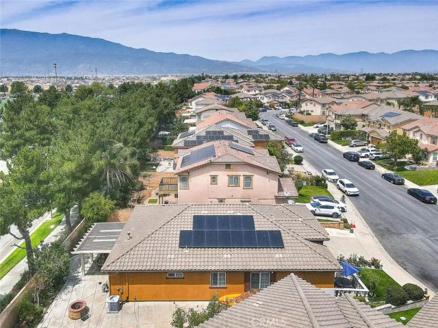 6252 Goldendale Way, Fontana, CA 92336