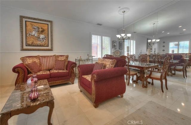 6252 Goldendale Way, Fontana, CA 92336