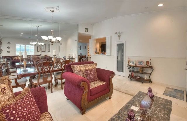 6252 Goldendale Way, Fontana, CA 92336