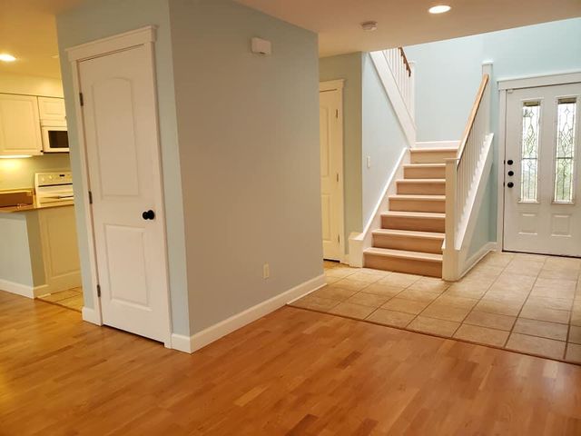 2002 Voltaire DR, Austin, TX 78752