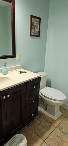 2002 Voltaire DR, Austin, TX 78752