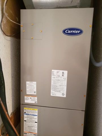 2002 Voltaire DR, Austin, TX 78752