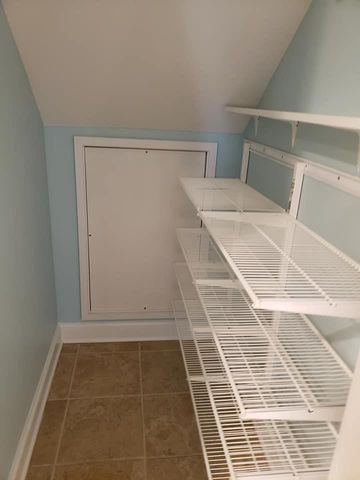 2002 Voltaire DR, Austin, TX 78752