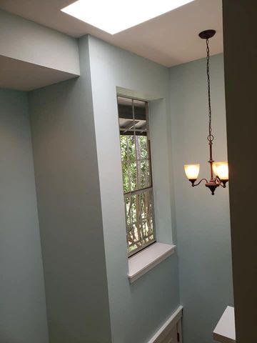 2002 Voltaire DR, Austin, TX 78752