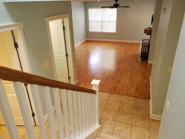 2002 Voltaire DR, Austin, TX 78752