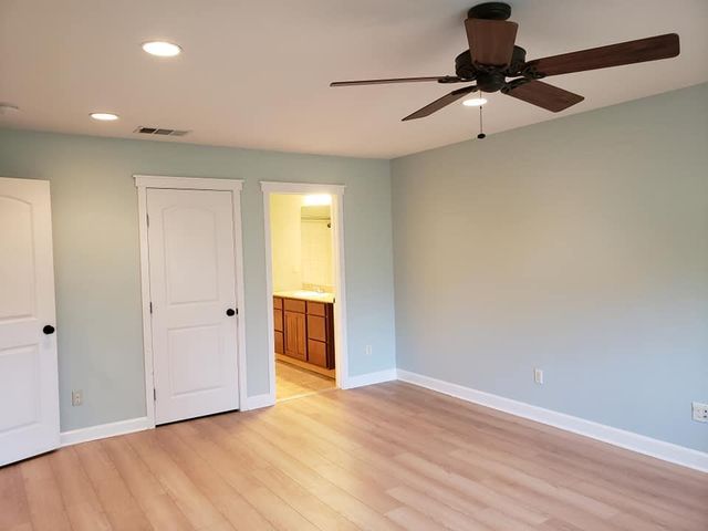 2002 Voltaire DR, Austin, TX 78752