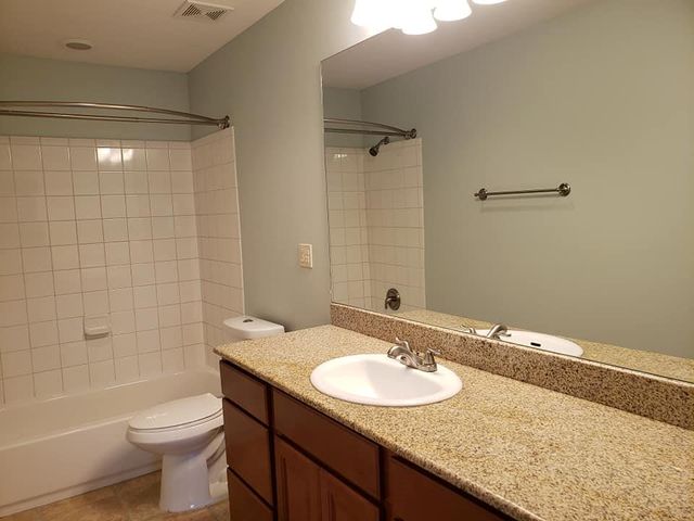 2002 Voltaire DR, Austin, TX 78752