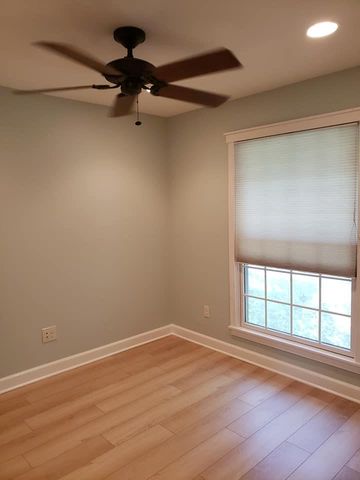 2002 Voltaire DR, Austin, TX 78752