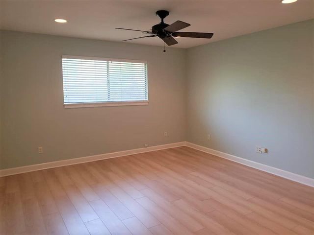 2002 Voltaire DR, Austin, TX 78752