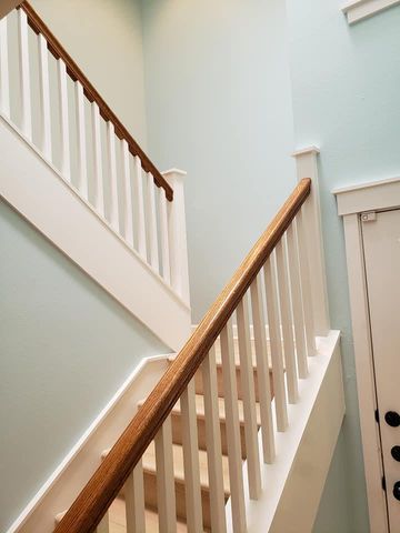 2002 Voltaire DR, Austin, TX 78752