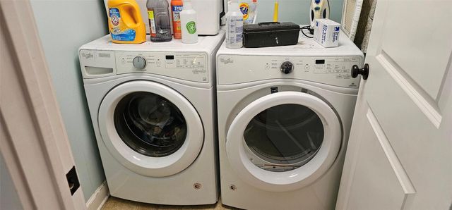 2002 Voltaire DR, Austin, TX 78752