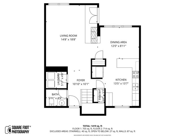 2002 Voltaire DR, Austin, TX 78752