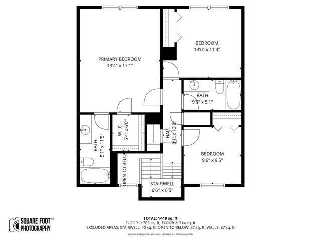 2002 Voltaire DR, Austin, TX 78752