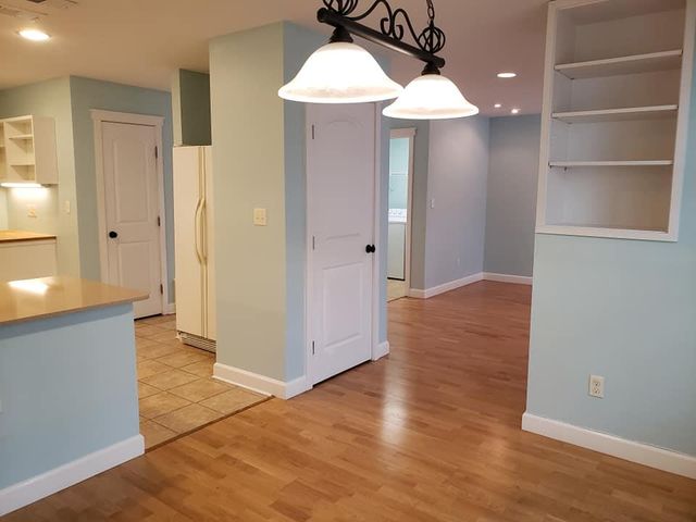 2002 Voltaire DR, Austin, TX 78752