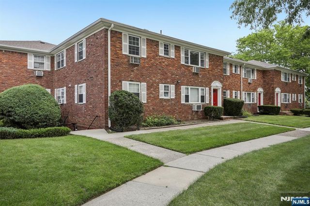 1279 Valley Road B, Wayne, NJ 07470