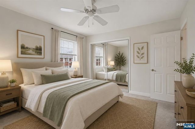 1279 Valley Road B, Wayne, NJ 07470
