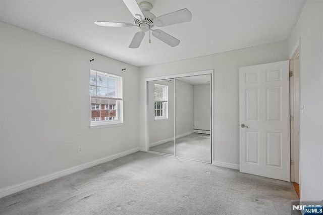 1279 Valley Road B, Wayne, NJ 07470