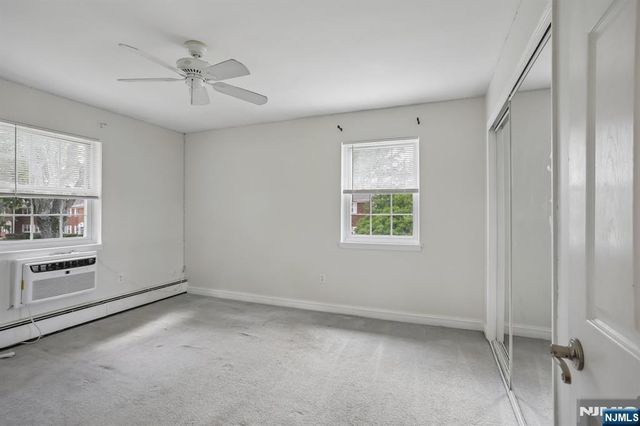 1279 Valley Road B, Wayne, NJ 07470