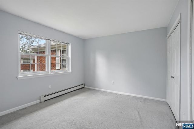 1279 Valley Road B, Wayne, NJ 07470