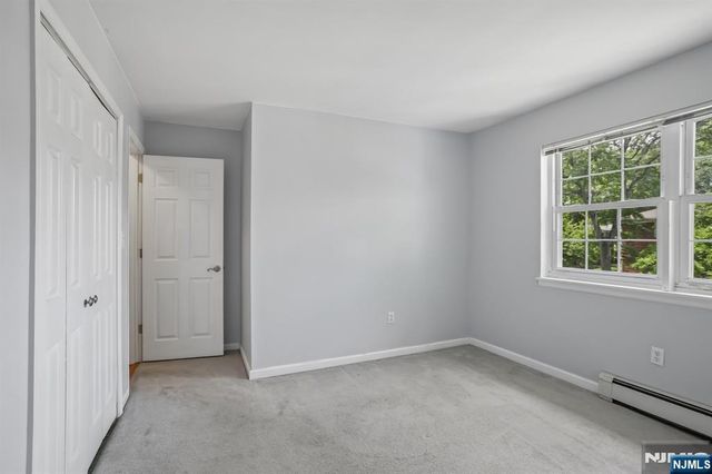 1279 Valley Road B, Wayne, NJ 07470