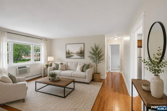 1279 Valley Road B, Wayne, NJ 07470
