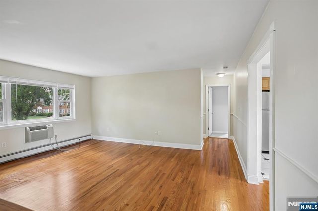 1279 Valley Road B, Wayne, NJ 07470