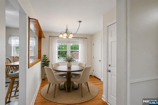 1279 Valley Road B, Wayne, NJ 07470