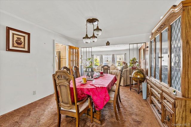 55 Harriet Avenue, Hempstead, NY 11550