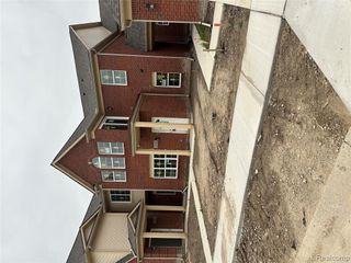 3932 Cornerstone Drive 567, Canton, MI 48188