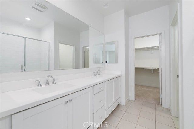 15920 Ellington, Chino Hills, CA 91709